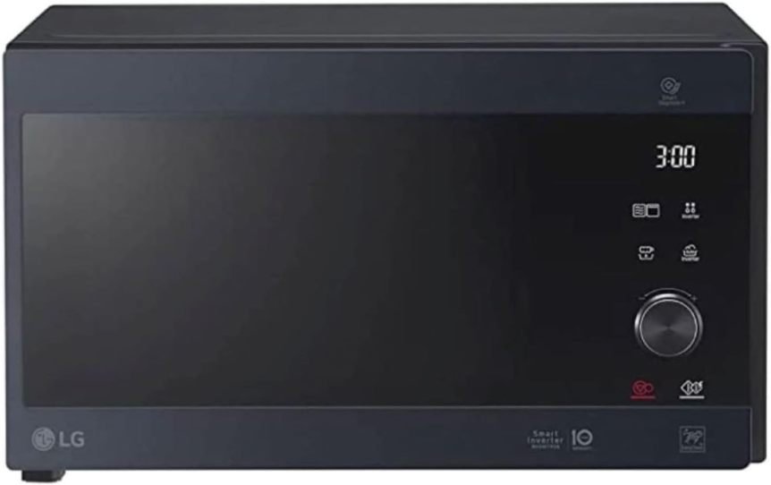 Siemens SN63EX14VE, iQ300 Smarter Geschirrspüler, Vollintegrierte Spülmaschine mit Besteckschublade, 60 cm, Auto Türöffnung dank autoOpen dry,