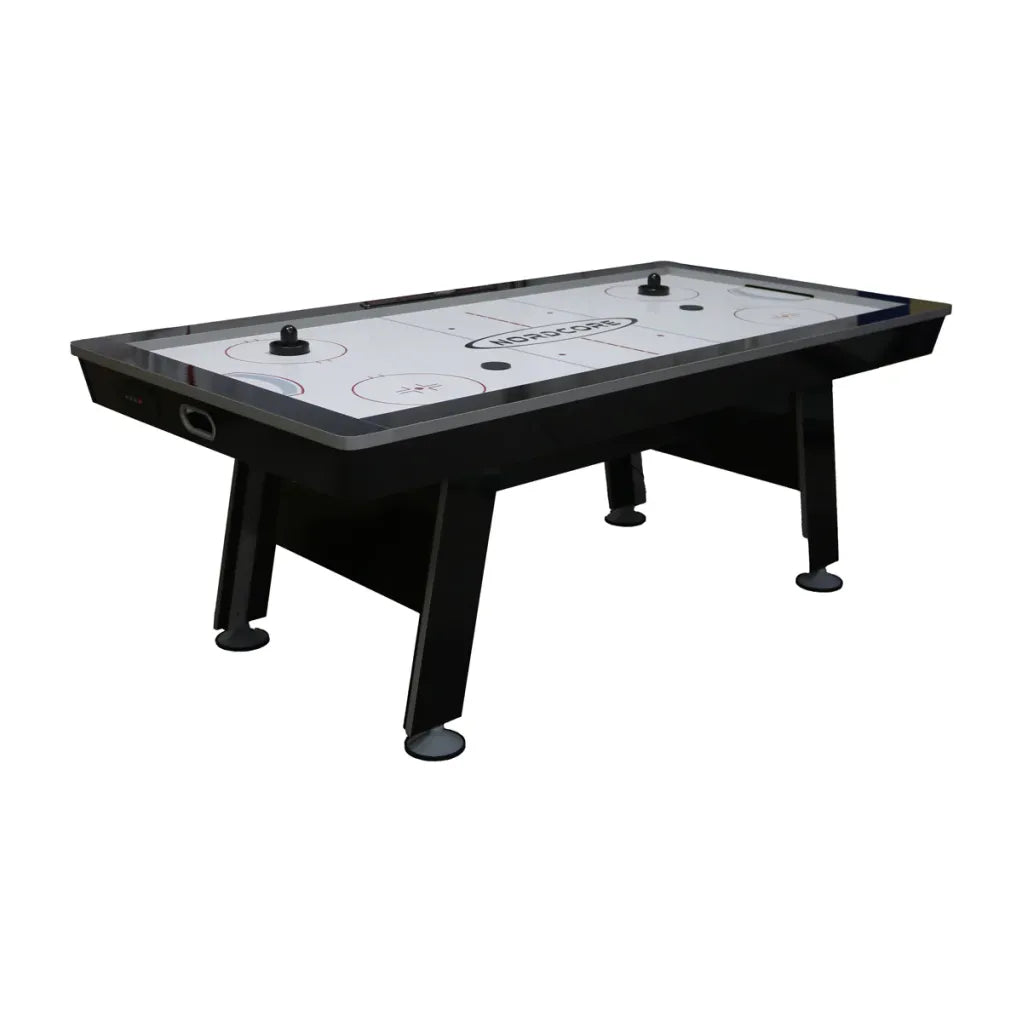 Nordcore Airhockey Tisch 7 1