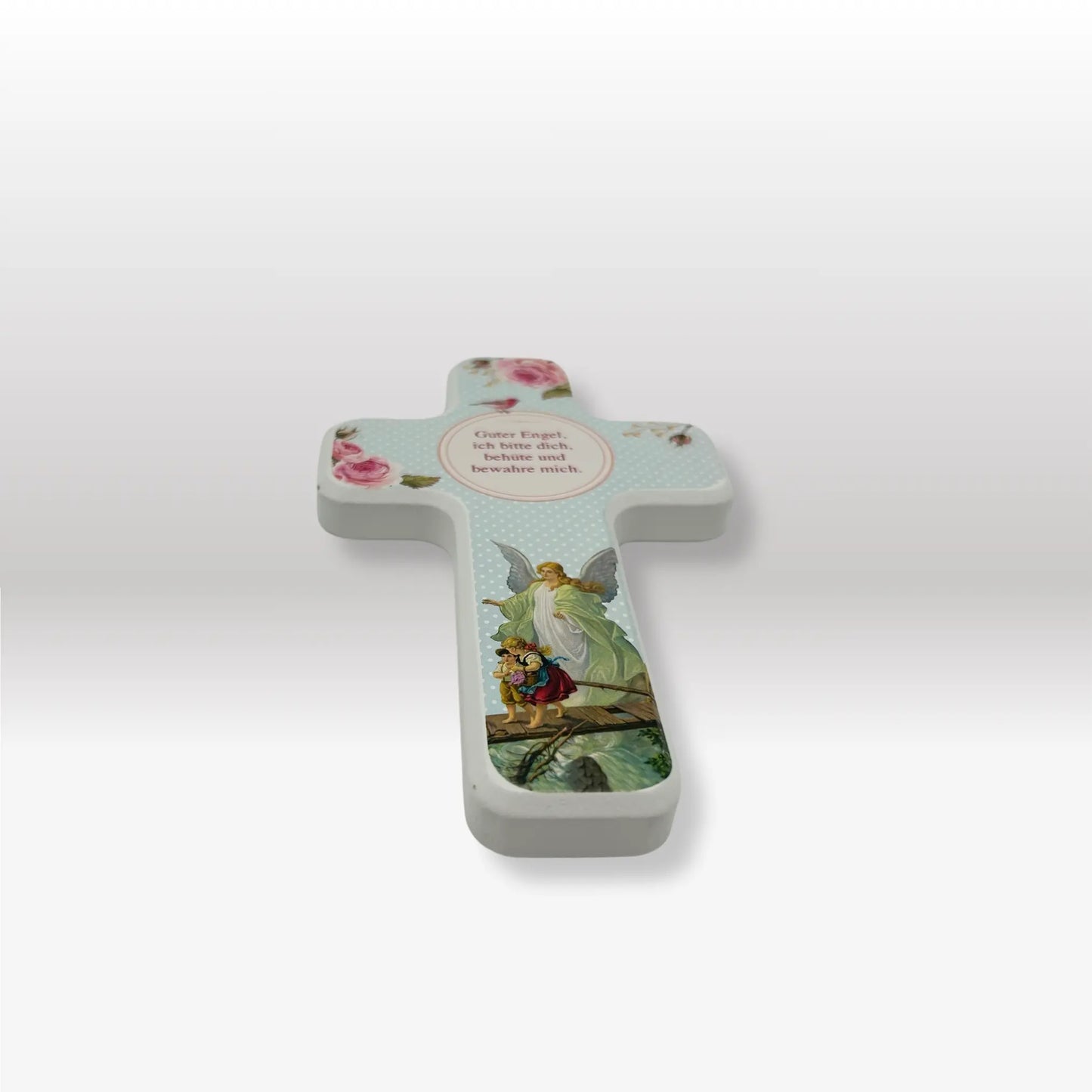 Kinderkreuz "Guter Engel"