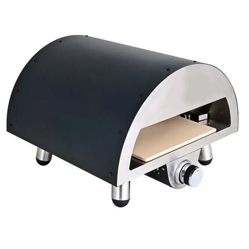 Limousin Pizzaofen Premium 12 1