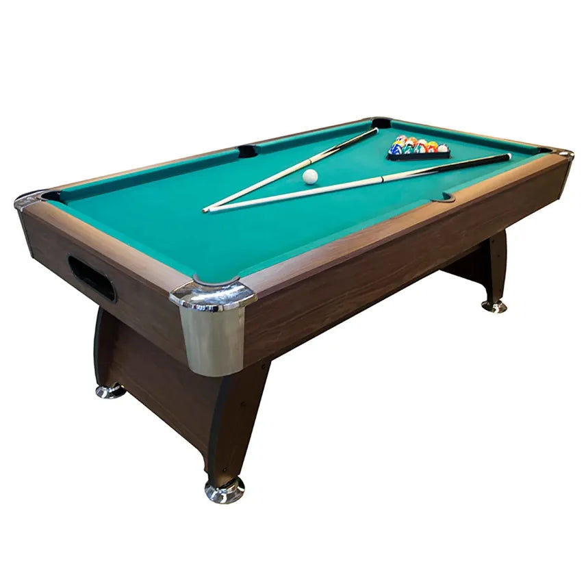 Blackwood Billardtisch Official 7′