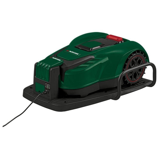PARKSIDE 20 V Mähroboter »Smart PAMRS 1000 A1« – B-Ware (stark gebraucht)