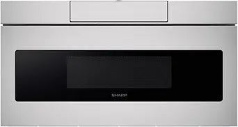 HOMCOM Minibackofen einstellbare Temperatur Timer Sichtfenster Cremeweiß