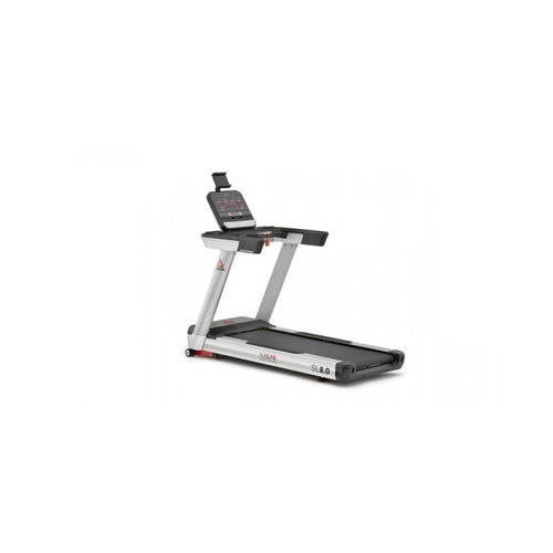 Reebok Laufband SL8.0 (DC) – B-Ware neuwertig