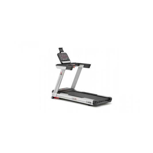 Reebok Laufband SL8.0 (DC) – B-Ware neuwertig