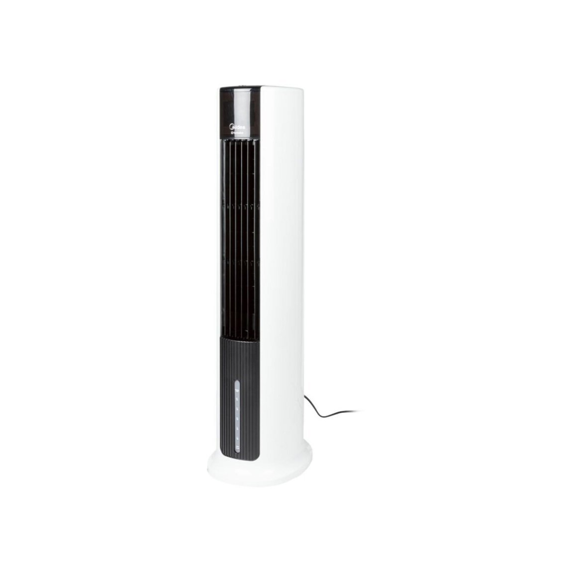 Comfee Luftkühler »Silent Air Cooler«, mit Timerfunktion – B-Ware neuwertig