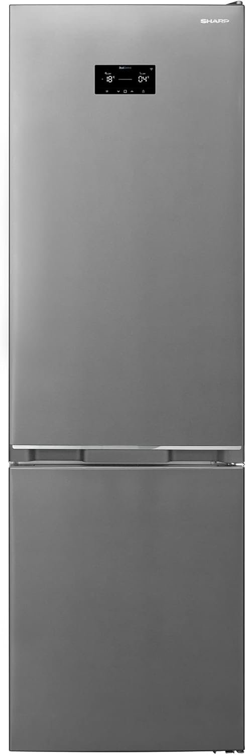 Siemens SN63EX06VE iQ300 Fully Integrated Smart Dishwasher – 60 cm
