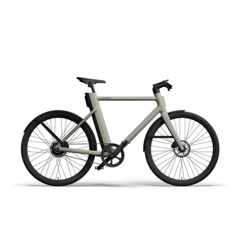 Cowboy 4 E-Bike(Sand)