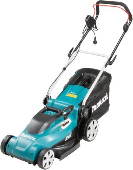 Makita ELM4120 Elektro-Rasenmäher 41 cm 1