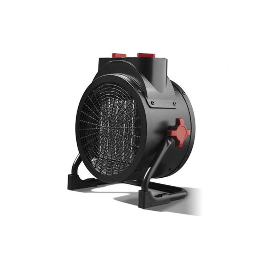 PARKSIDE Keramik-Heizgebläse »PKH 3000 C2«, 3000 W – B-Ware gut(Default Title)