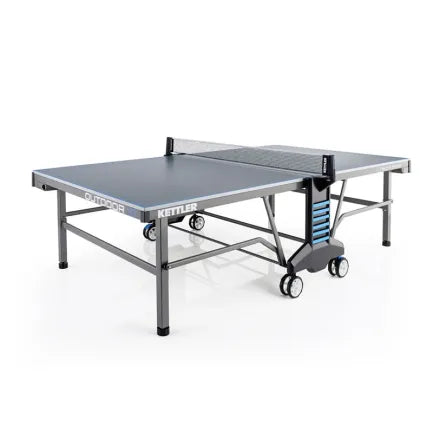 Kettler Tischtennisplatte Outdoor 10