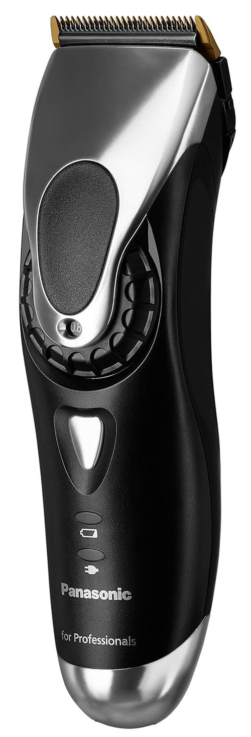 PARKSIDE Vertikaler Kompressor »PVKO 50 C3«, 1500 W – B-Ware sehr gut