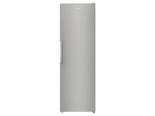 Kühlschrank »R 619 EES5«
