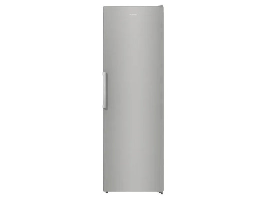 Kühlschrank »R 619 EES5«