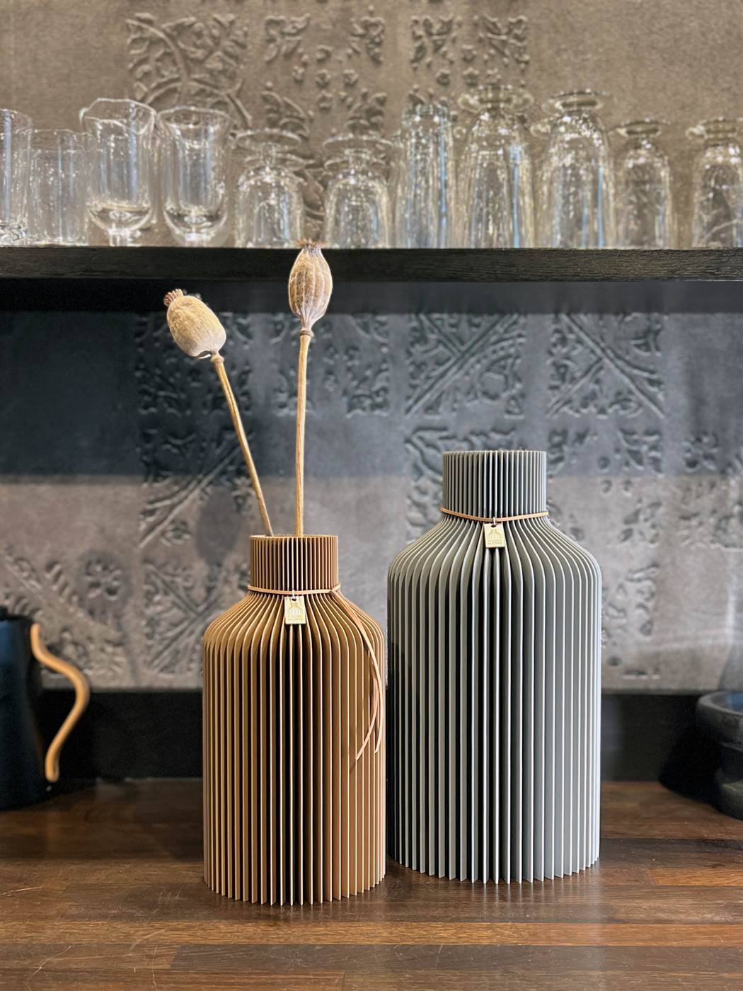 Vase Pure