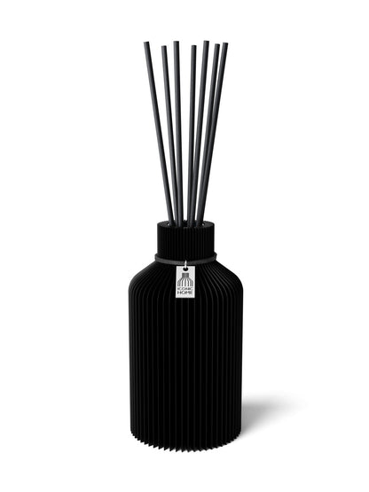 Duftvase Pure – Diffusorvase mit Diffusorstäbchen