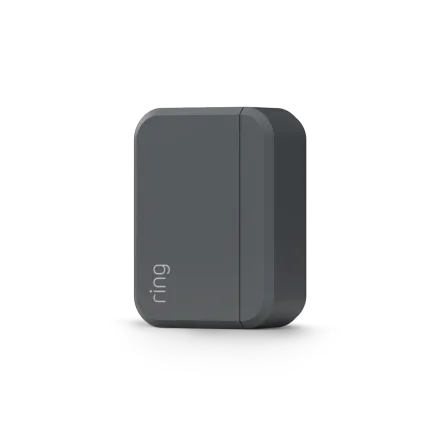 Ring Alarm Auenkontakt