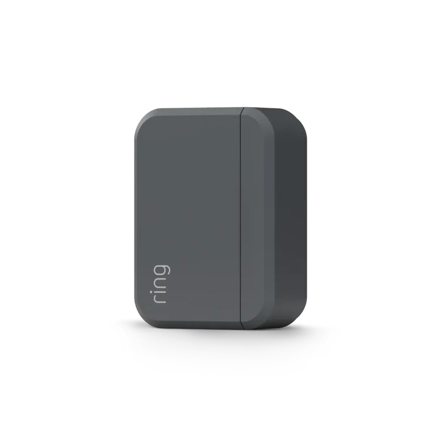 Ring Alarm Auenkontakt