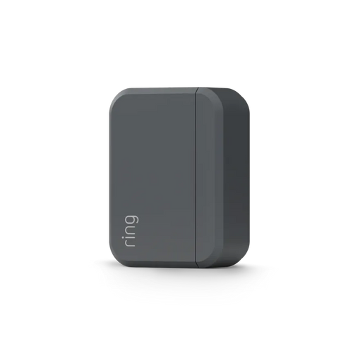 Ring Alarm Auenkontakt