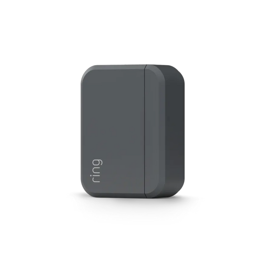 Ring Alarm Auenkontakt