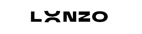 Lonzodesign