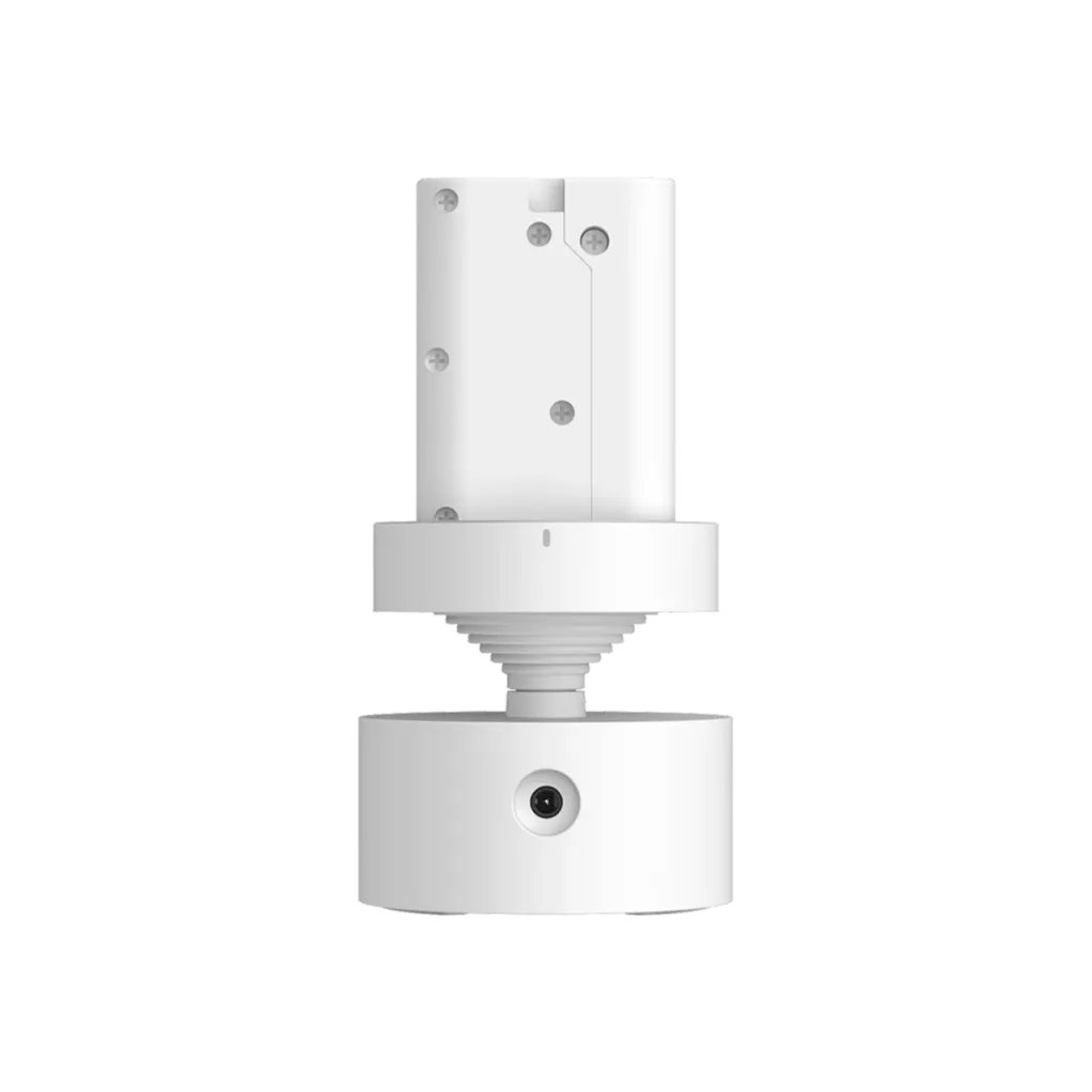 Schwenk-/Kipphalterung für den Innen- und Auenbereich (Stick Up Cam Plug-In (3. Gen.))