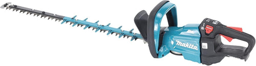 Makita DUH601Z Akku-Heckenschere 60 cm 18 V (ohne Akku, ohne Ladegerät) 1