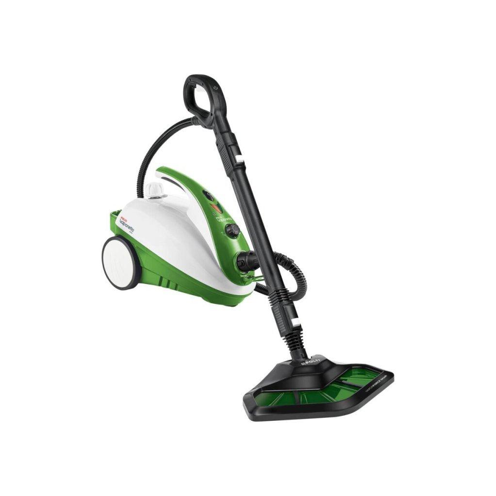 Polti Dampfreiniger »Vaporetto Smart 35« – B-Ware gut(Default Title)