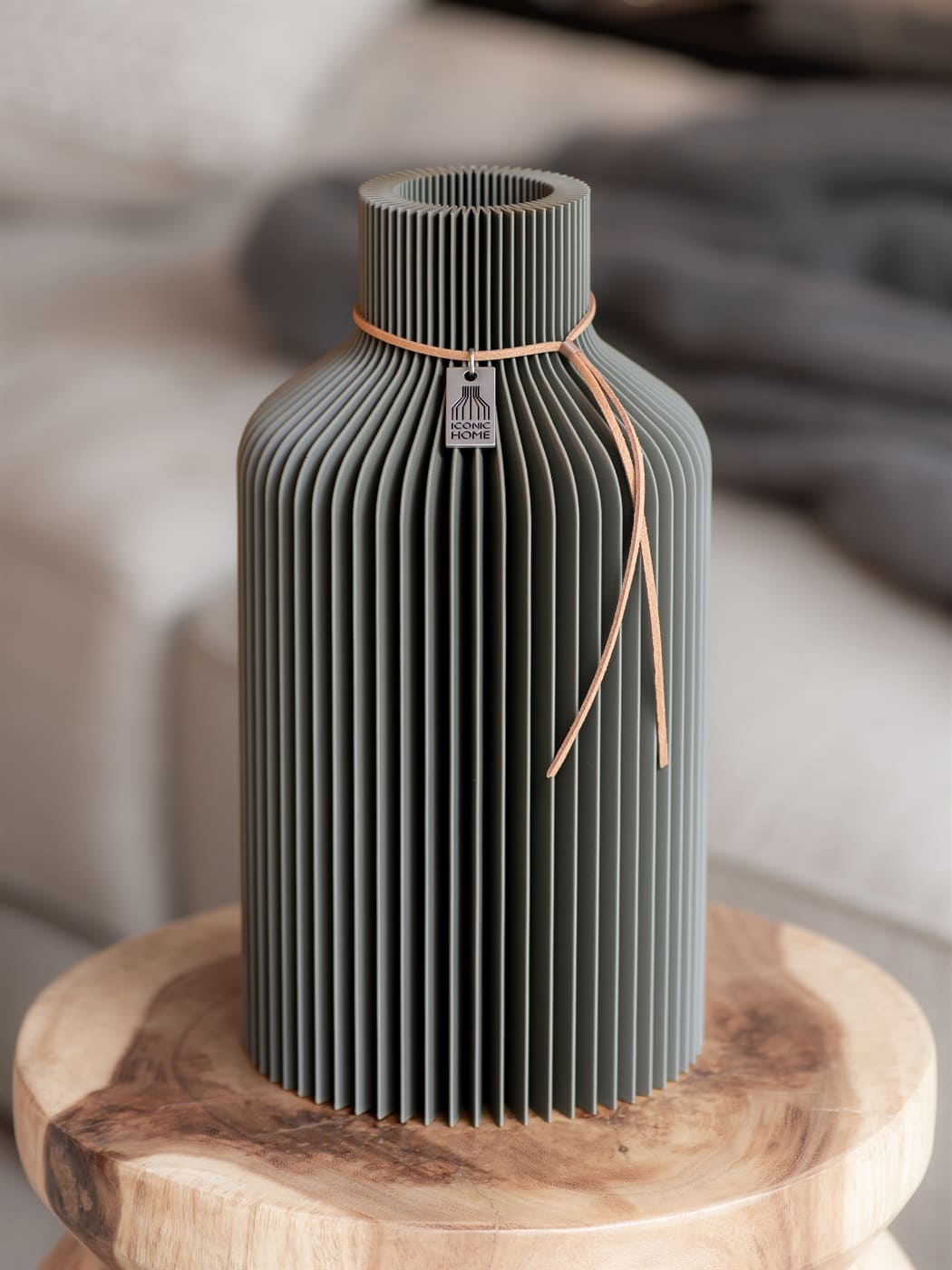 Vase Pure