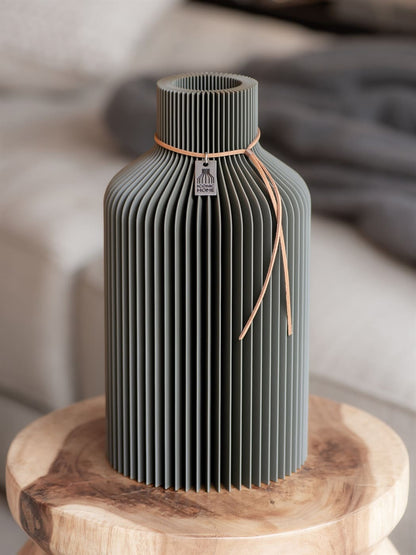 Vase Pure