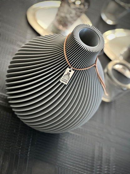 Vase Sphere