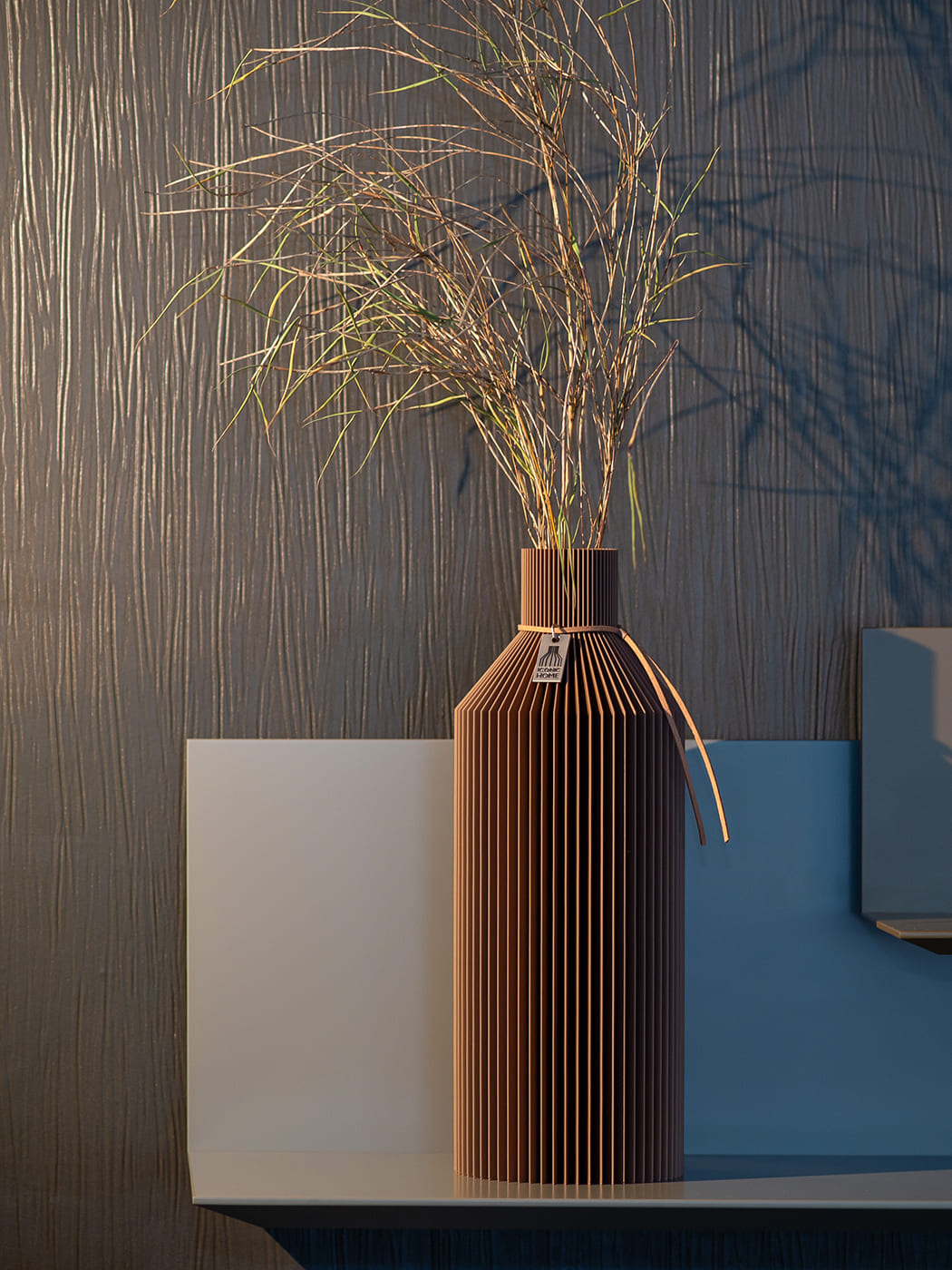 Vase Straight