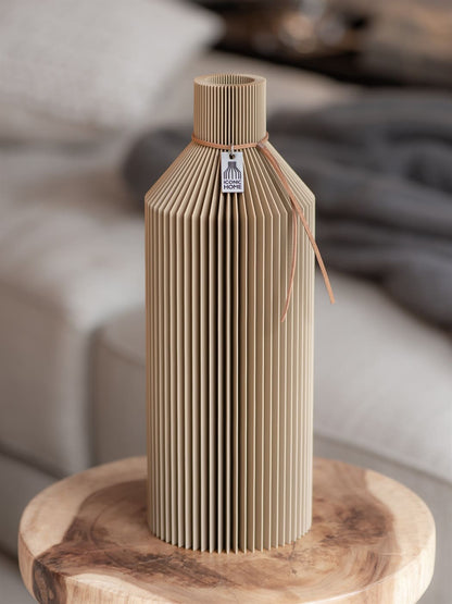 Vase Straight