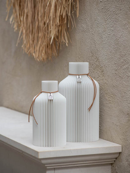 Vase Pure
