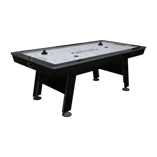 Nordcore Airhockey Tisch 7 1