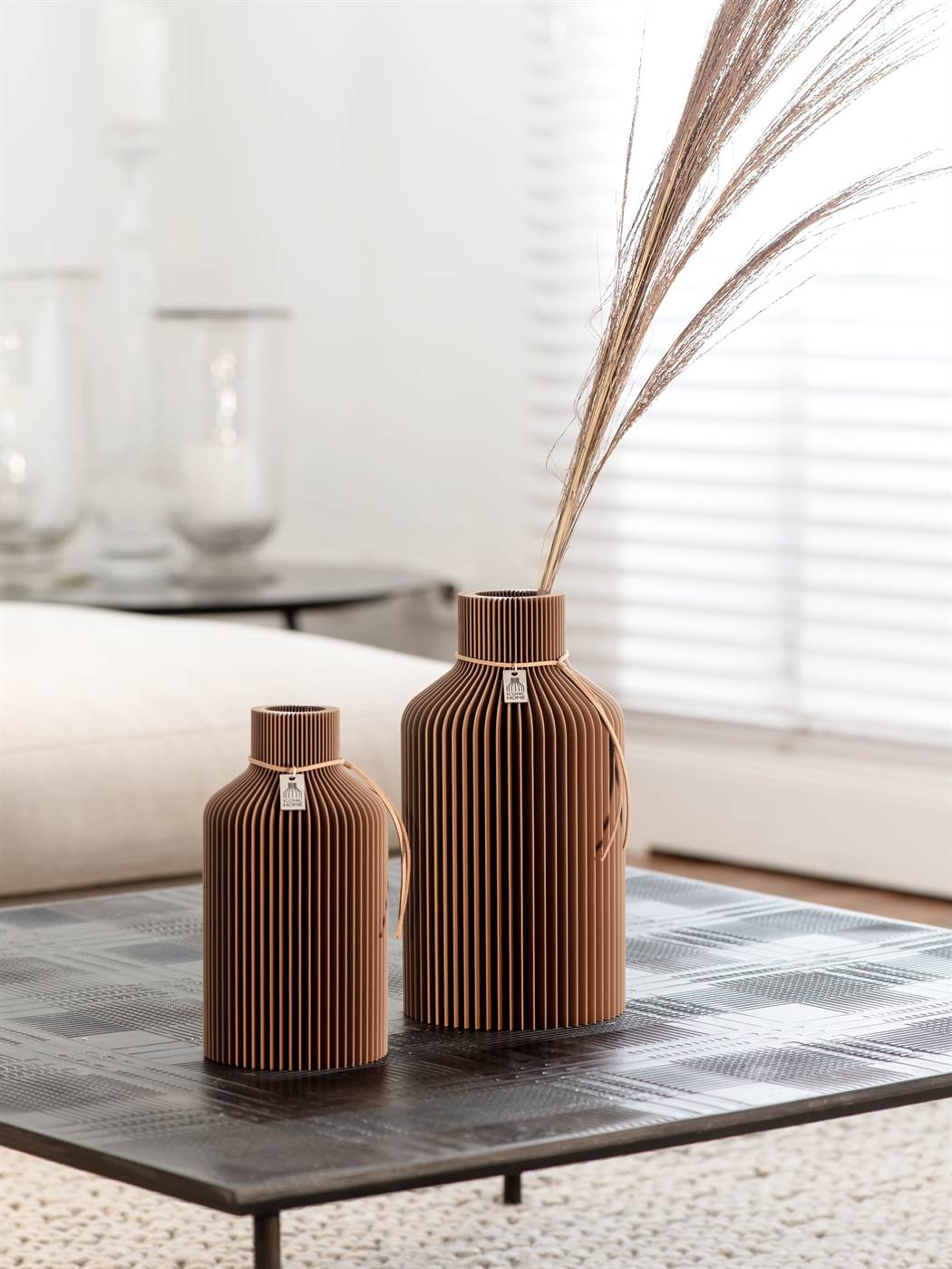 Vase Pure