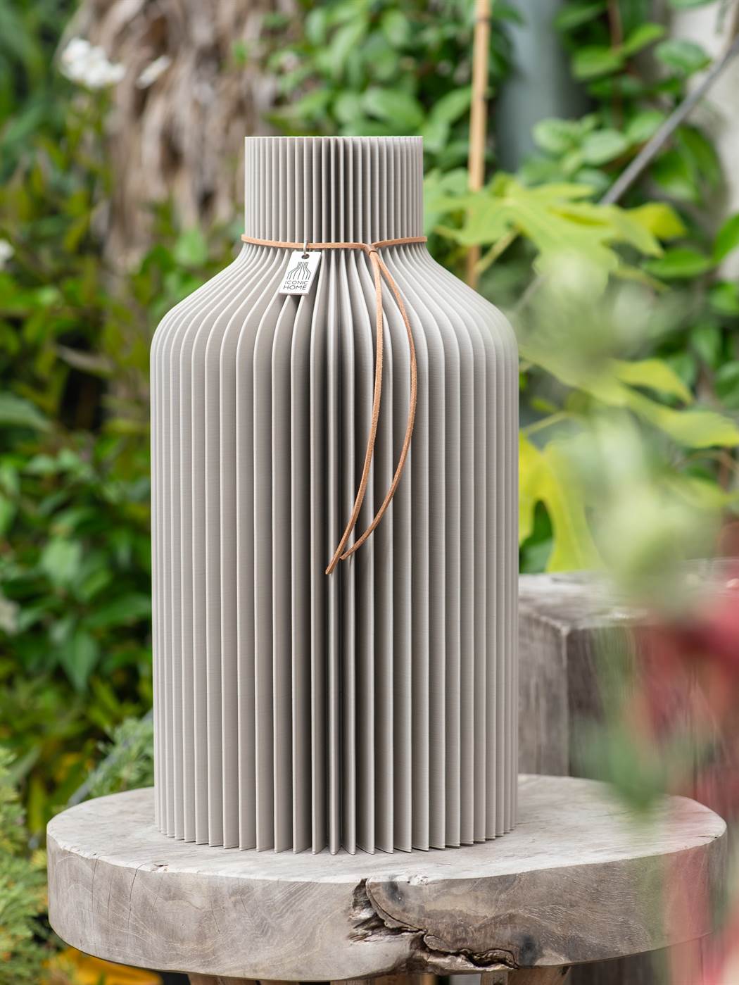 Vase Pure
