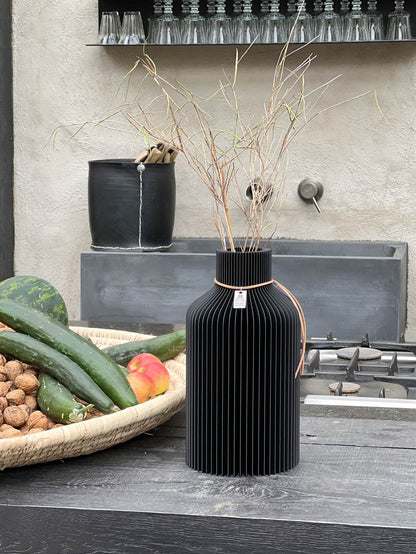 Vase Pure