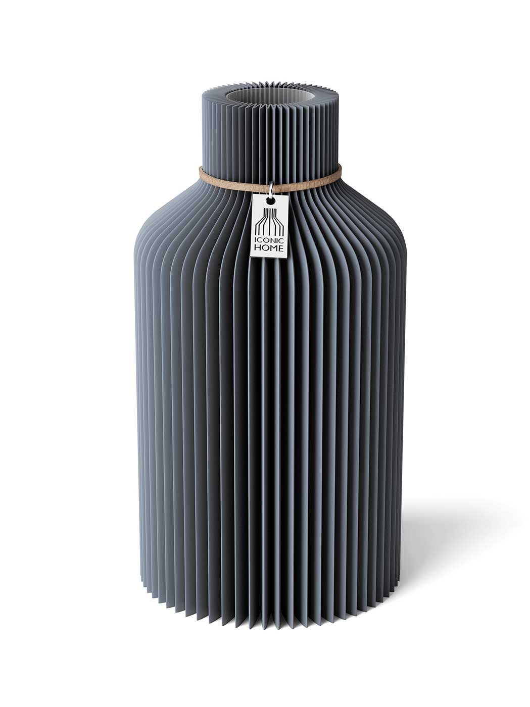 Vase Pure