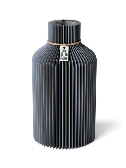 Vase Pure
