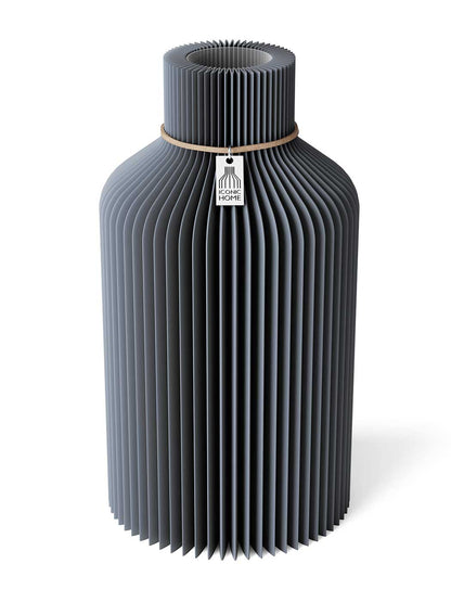 Vase Pure