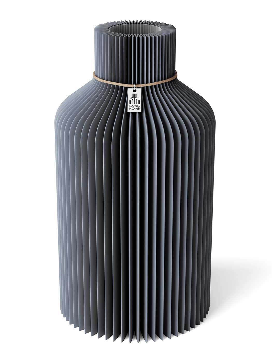 Vase Pure