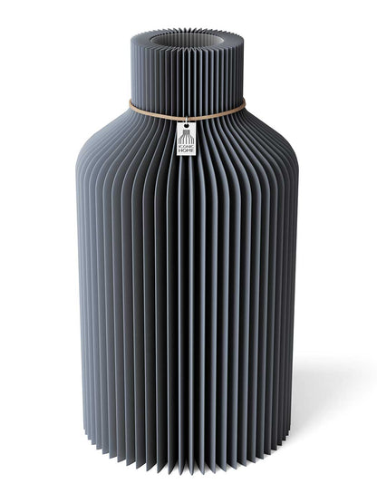 Vase Pure
