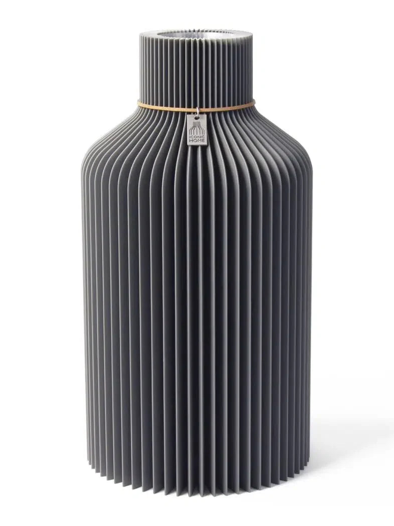 Vase Pure