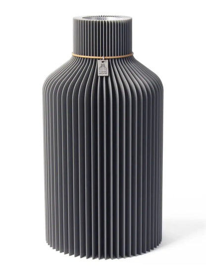 Vase Pure