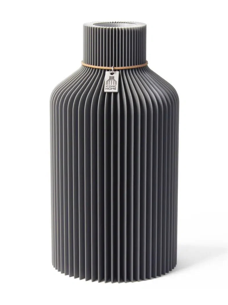 Vase Pure