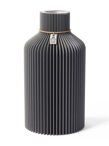Vase Pure