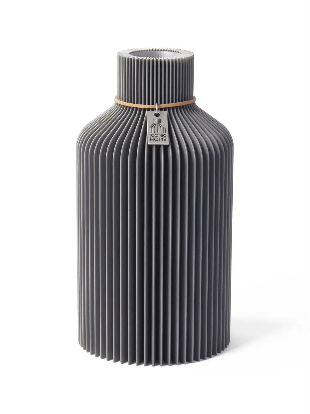Vase Pure