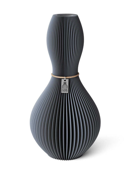 Vase Shape