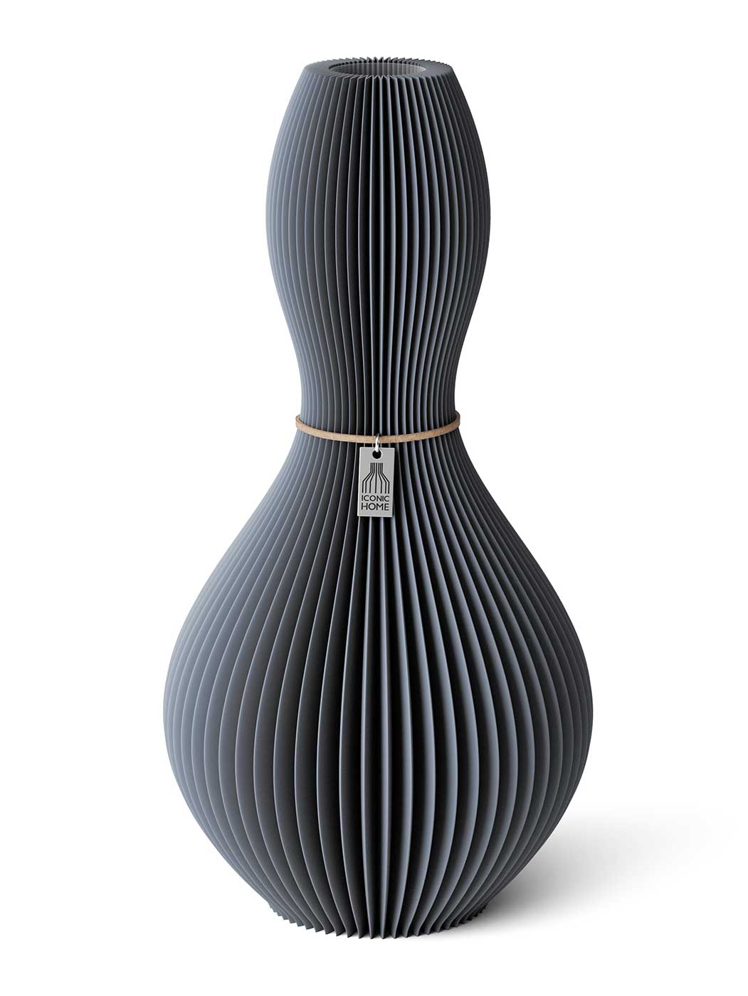 Vase Shape